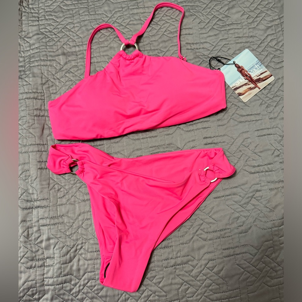 Bikini set - Picture 3 of 3